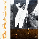 Style Council, The - Money-Go-Round