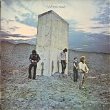 Who, The - Who's Next
