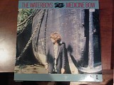 Waterboys, The - Medicine Bow