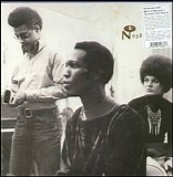Willie Wright - Telling The Truth
