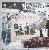 Beatles, The - Anthology 1
