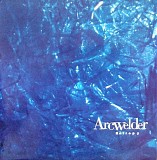 Arcwelder - Entropy