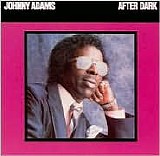 Johnny Adams - After Dark