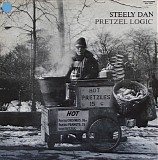 Steely Dan - Pretzel Logic
