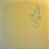 Who, The - Live At Leeds