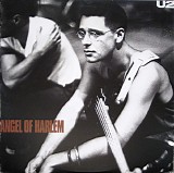 U2 - Angel Of Harlem