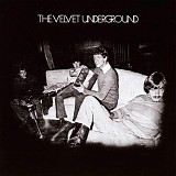 Velvet Underground, The - The Velvet Underground