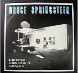 Bruce Springsteen - The River