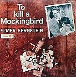 Elmer Bernstein - To Kill A Mockingbird
