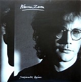 Warren Zevon - Sentimental Hygiene