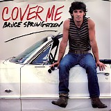 Bruce Springsteen - Cover Me