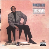 Stanley Turrentine - Wonderland