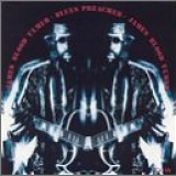 James Blood Ulmer - Blues Preacher
