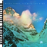 Mccoy Tyner - Fly With the Wind