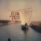 Ali Farka Toure, Toumani Diabate - In The Heart of the Moon