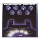 Henry Threadgill - You Know the Number