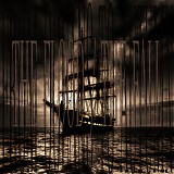 From Oceans To Autumn - The Flood, The Fall
