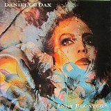 Danielle Dax - Inky Bloaters