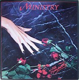 Ministry - With Sympathy