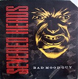Severed Heads - Bad Mood Guy