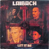 Laibach - Let It Be