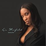 Liv Warfield - Embrace Me