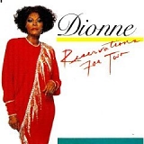 Dionne Warwick - Reservations for Two