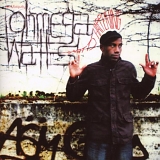 Ohmega Watts - Watts Happening