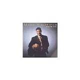 Mark Whitfield - Patrice