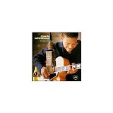 Mark Whitfield - True Blue