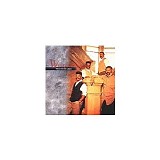Whispers - Toast To The Ladies