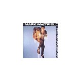 Mark Whitfield - The Marksman