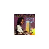 Bobby Watson - URBAN RENEWAL