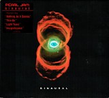 Pearl Jam - Binaural