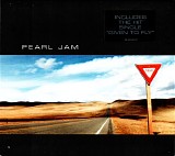 Pearl Jam - Yield