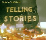 Tracy Chapman - Telling Stories