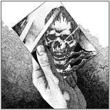 Oneohtrix Point Never - Replica