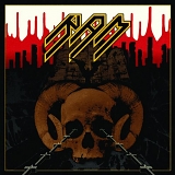 Ram - Death