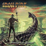 Iron Fire - Voyage Of The Damned