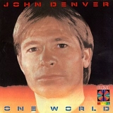 Denver, John - One World