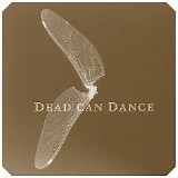 Dead Can Dance - Live Happenings - Part III