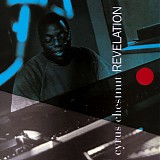 Cyrus Chestnut - Revelation