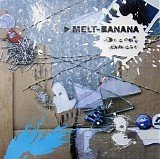 Melt-Banana - Bambi's Dilemma
