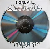 Ã ;GRUMH... - A Hard Day's Knight