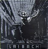 Laibach - Nova Akropola