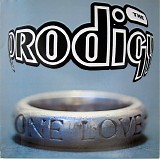 The Prodigy - One Love