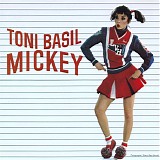 Toni Basil - Mickey