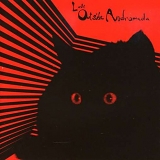 Love Outside Andromeda - Love Outside Andromeda