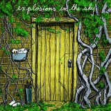 Explosions in the Sky - Take Care Take Care Take Care