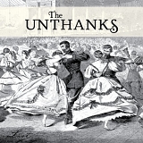 Unthanks - Last